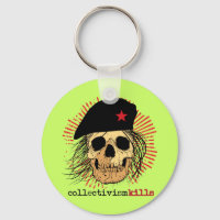 Matares de coletivismo