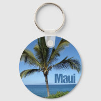Maui Hawaii - Beauful Island Photoshop Beach