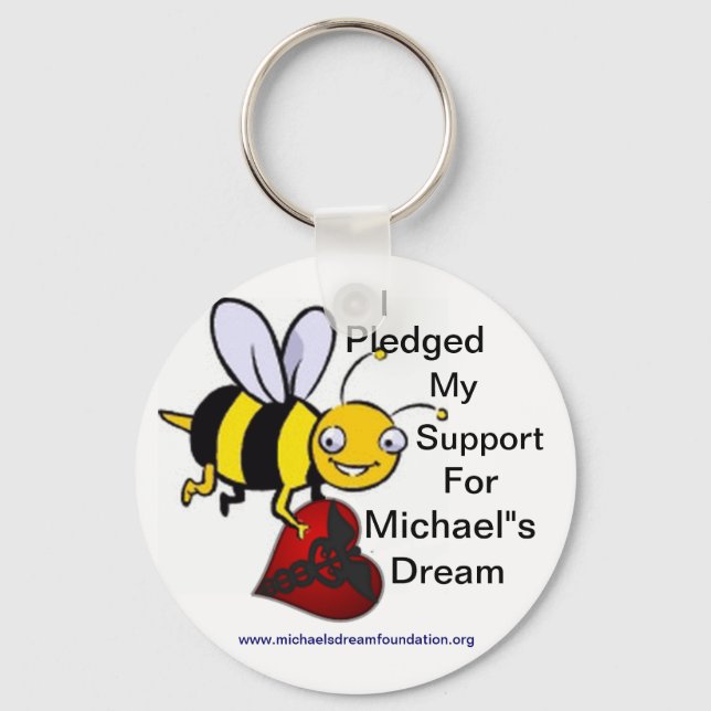 CHAVEIRO MDF (Frente)