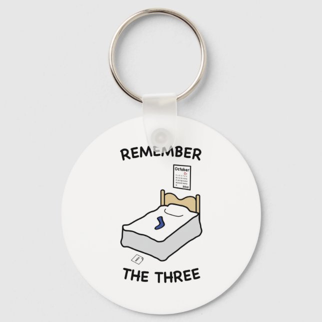 CHAVEIRO MDS 3.0 10-01-10 (Frente)