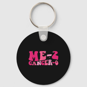 Chaveiro Me 2 Cancer 0 Eu Bebo Cancer Duas Vezes Alavanca R