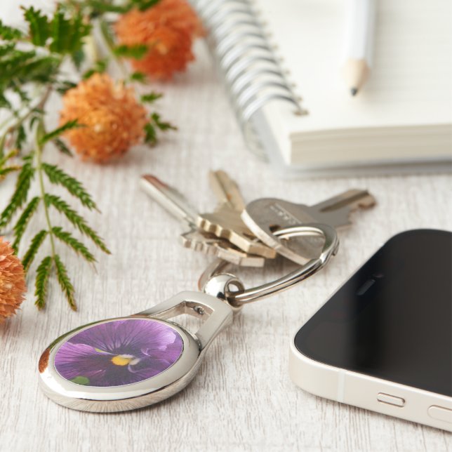 Chaveiro Mecânica (Lateral)