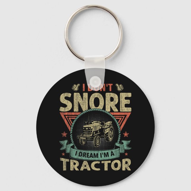 Chaveiro Mecânica da Cara de carro mecânica - Mecânica anti (Frente)