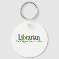 Mecanismo de pesquisa original da biblioteca