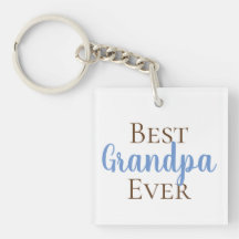 Melhor Avô Papa Pop, etc Foto
