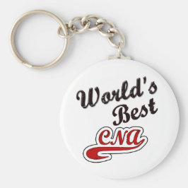 Chaveiro Melhor CNA do mundo