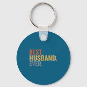 Chaveiro Melhor Do Marido Esposa Marido Dia dos Pais
