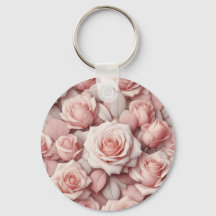 Melhor em Rosas Rosas (personalizar)