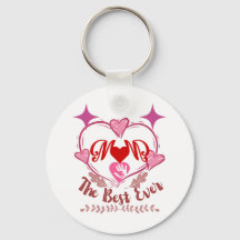 Melhor mãe de sempre