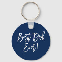 Melhor Pai do Escoteiro Moderno Nunca Azul