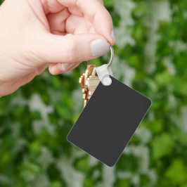 Chaveiro Melhor Pai do Mundo Presente Personalizado para o