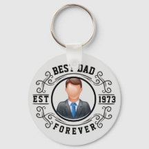 Melhor Pai Para Presente De Aniversário