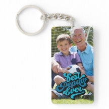 Melhor Pepaw Nunca | Vovô Foto