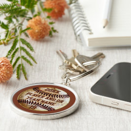 Chaveiro Melhores Ideias de Presentes Personalizados para a