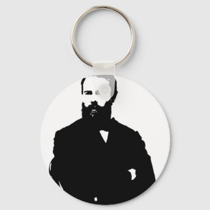 Chaveiro Melville