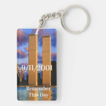 Memorial do Twin Towers