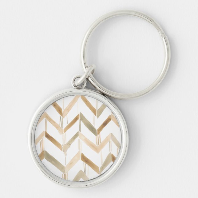 Chaveiro Memórias Mombasa VII (Frente)