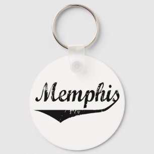 Chaveiro Memphis