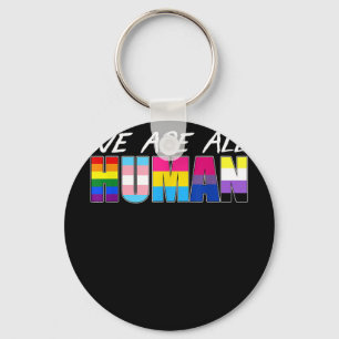 Chaveiro Mens LGBT Paint Splatters Gay Bear Copy