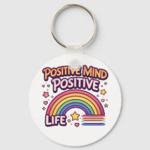 Mente Positiva Vida Positiva