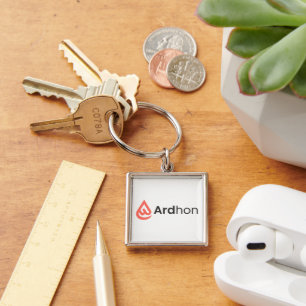 Chaveiro Mercadorias da marca Ardhon - use seu estilo, do s