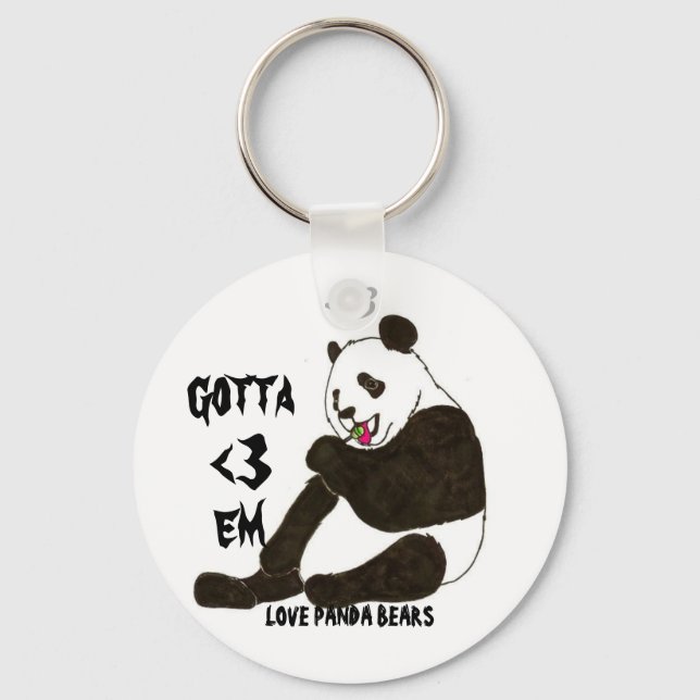 Chaveiro 
<meta http-equiv="Content-Type" content="text/htm (Frente)