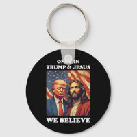 Meu Salvador Trump É Meu Presidente Pro Republican