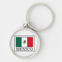 México