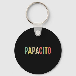 Chaveiro México Cinco De Mayo Papacito