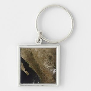 Chaveiro México do norte