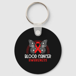 Chaveiro Mieloma Celular Sobrevivente Sobrevivente Cancer S