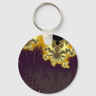 Chaveiro Milhão 006 aleatórios