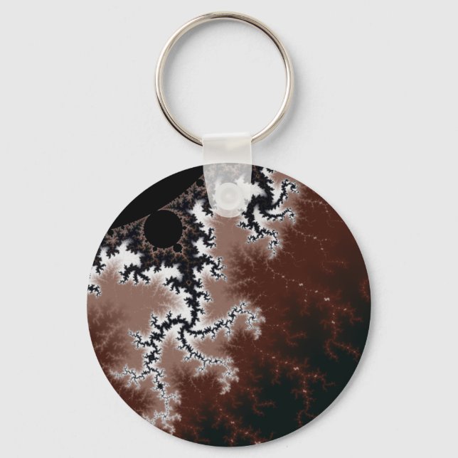 Chaveiro Milhão Aleatório 028 (Frente)