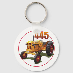 Chaveiro Milímetro 445