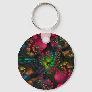 Chaveiro Mindspin