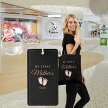 Minha Dia de as mães de 1rua "Jardim do Amor"