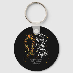Chaveiro Minha Luta De Mães É A Minha Luta Contra A Consciê