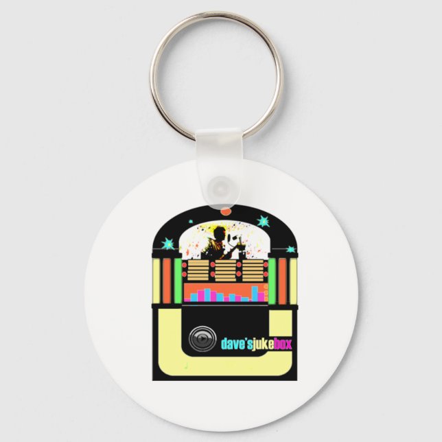 Chaveiro minicuta (Frente)