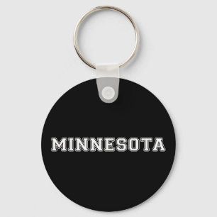 Chaveiro Minnesota