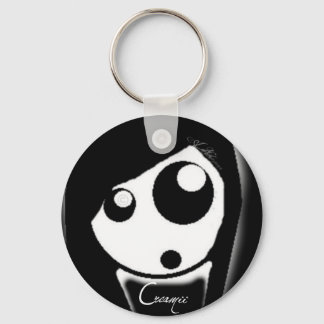 Chaveiro Minni K em nossa cadeia