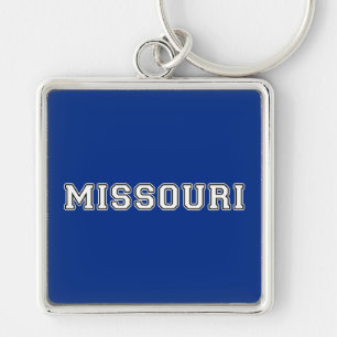 Chaveiro Missouri