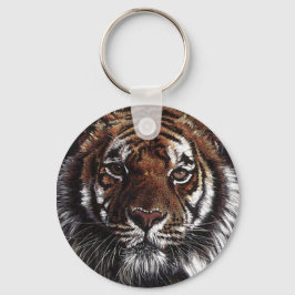 Chaveiro Mito, Fable e Fantasy