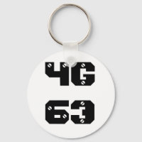 Mitsubishi 4g63