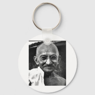 Chaveiro MKGandhi