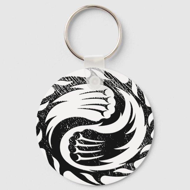 CHAVEIRO MMA 19 (Frente)