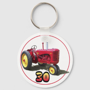 Chaveiro Modelo 30