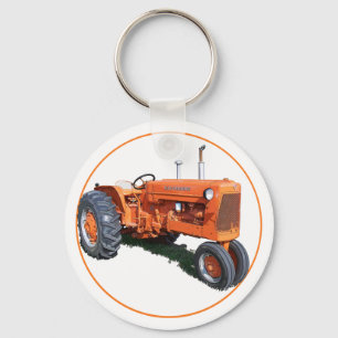 Chaveiro Modelo D-17