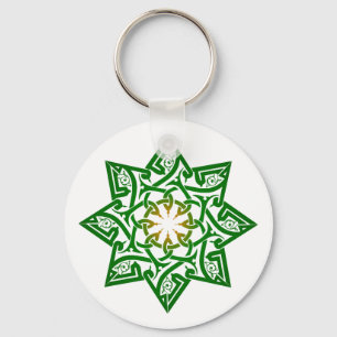 Chaveiro Modelo pattern ornament árabe arabic