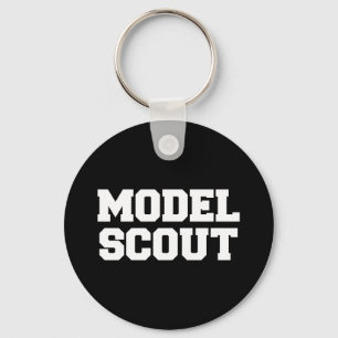 CHAVEIRO MODELO SCOUT