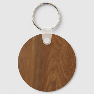 Chaveiro MODELO Vazio DIY fácil personalizar adicionar FOTO